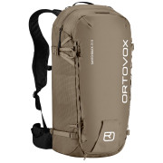 Ortovox Switchback 25 S túrasí hátizsák