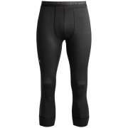 Ortovox 185 Rock'N'Wool Short Pants férfi 3/4-es alsó