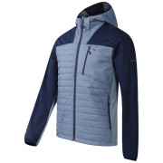 Dare 2b Mountaineer Softshell Jacket férfi dzseki