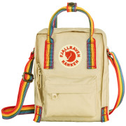 Fjällräven Kånken Rainbow Sling válltáska