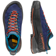 La Sportiva TX4 Evo férficipő