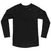 Devold Duo Active Junior Shirt gyerek funkcionális felső