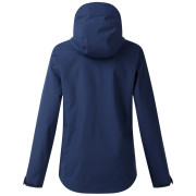 Dare 2b Switch Up III Jacket női dzseki