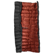 Patizon Multi Quilt 250 L toll paplan