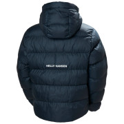 Helly Hansen Active Puffy Jacket férfi télikabát