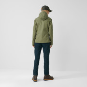 Fjällräven Stina Jacket W női dzseki