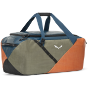 Salewa Discovery Duffle M utazótáska kevert színek multi