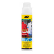 TOKO Eco Textile Wash 250 ml mosószer