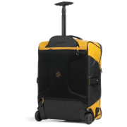 Samsonite Paradiver Light Duffle/WH 55 gurulós bőrönd