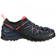 Salewa Ws Wildfire Edge Gtx női cipő