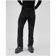 Mammut Aenergy Pro SO Hybrid Pants Men férfi nadrág