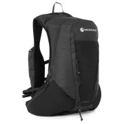 Montane Trailblazer 18 hátizsák