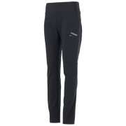 Fundango Delilah Windblock Leggings női leggings