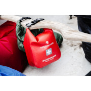 Elsősegélykészlet Lifesystems Waterproof First Aid Kit