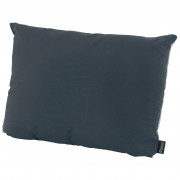Outwell Campion Pillow párna sötétszürke