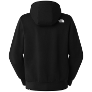 The North Face M Simple Dome Light Regular Hoodie férfi pulóver