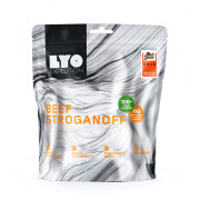 Lyo food Marha Stroganoff 370 g