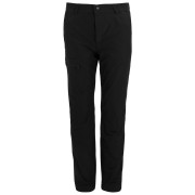 Regatta Junior Highton Winter Trousers gyerek téli nadrág fekete Black