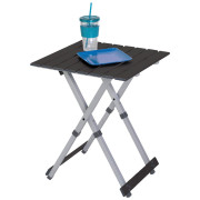 GCI Compact Camp Table 20 asztal