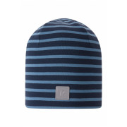 Reima Tantsu gyerek sapka