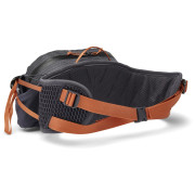Black Diamond Pursuit 6 Waist Pack övtáska