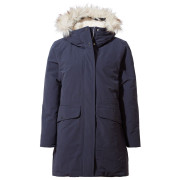 Craghoppers Lundale Jacket női dzseki k é k