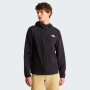 The North Face M Nimble Hoodie 2 férfi softshell kabát