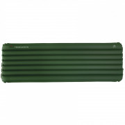 Robens HybridCore 80 W felfújható matrac zöld