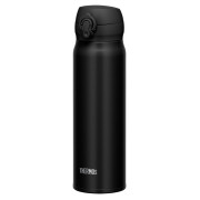 Thermos Motion JNL 600 ml termosz