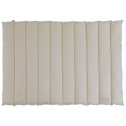 Outwell Constellation Duvet Lux takaró