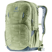 Deuter Cotogy