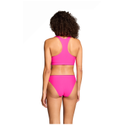 Puma Elements Sport Briefs 2P női alsó
