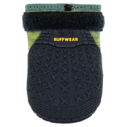 Ruffwear Hi & Light™ Trail Shoes kutyacipő