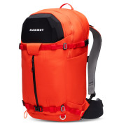 Mammut Nirvana 35 hátizsák