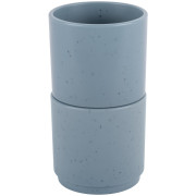 Brunner Set Espresso InMano bögre készlet