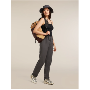 Icebreaker Merino 175 Everyday Cami női atléta