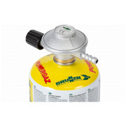 Brunner Gasreg Cartridge 30 mbar gázszabályozó