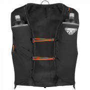 Dynafit Ultra 12 Vest futó mellény
