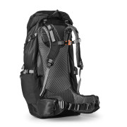 Zulu Summit 45l túrahátizsák