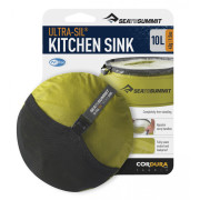 Sea to Summit Ultra-Sil Kitchen Sink 10 l vödör