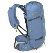 Osprey Tempest Velocity 20 női túrahátizsák
