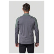 Hannah Enge férfi pulóver