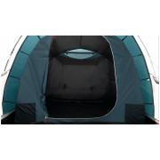 Easy Camp Edendale 400 sátor