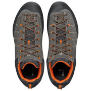 Scarpa Crux férficipő