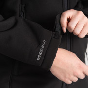 Craghoppers Gwen Hooded Jkt női dzseki