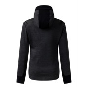 Dare 2b Convey IV Core Stretch női funkcionális pulóver