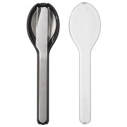 Mepal Eclipse evőeszköz készlet