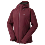 Dare 2b Torrek Blaze Jacket női dzseki