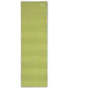 Pinguin Fold L polifoam matrac