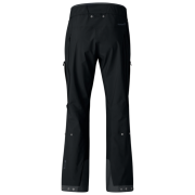 Norrona lyngen Gore-Tex Pants férfi sínadrág